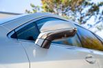 Lexus RX450hL 2019 года (UK)